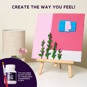 image6_Sensory Art Creative Window Set - Pink Morning
