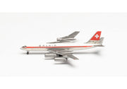 1/500 Balair Convair CV-990 "Coronado" HB-ICH