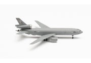1/500 U.S. Air Force McDonnell Douglas KC-10 Extender 2nd Air Refueling Squadron 305th Air Mobility Wing McGuire Air Base 84-0188
