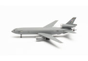 1/500 U.S. Air Force McDonnell Douglas KC-10 Extender 2nd Air Refueling Squadron 305th Air Mobility Wing McGuire Air Base 84-0188