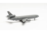 1/500 U.S. Air Force McDonnell Douglas KC-10 Extender 2nd Air Refueling Squadron 305th Air Mobility Wing McGuire Air Base 84-0188