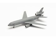 1/500 U.S. Air Force McDonnell Douglas KC-10 Extender 2nd Air Refueling Squadron 305th Air Mobility Wing McGuire Air Base 84-0188