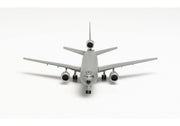 1/500 U.S. Air Force McDonnell Douglas KC-10 Extender 2nd Air Refueling Squadron 305th Air Mobility Wing McGuire Air Base 84-0188
