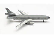 1/500 Royal Netherlands Air Force McDonnell Douglas KDC-10 Extender 334 Squadron Eindhoven Air Base "75 Years" T-235