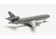 1/500 Royal Netherlands Air Force McDonnell Douglas KDC-10 Extender 334 Squadron Eindhoven Air Base "75 Years" T-235