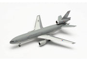 1/500 Royal Netherlands Air Force McDonnell Douglas KDC-10 Extender 334 Squadron Eindhoven Air Base "75 Years" T-235