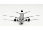 1/500 Royal Netherlands Air Force McDonnell Douglas KDC-10 Extender 334 Squadron Eindhoven Air Base "75 Years" T-235