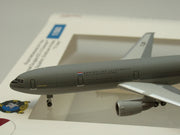 1/500 Royal Netherlands Air Force McDonnell Douglas KDC-10 Extender 334 Squadron Eindhoven Air Base "75 Years" T-235