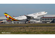 1/500 Uganda Airlines Airbus A330-800neo 5X-NIL