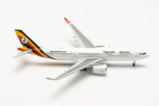 1/500 Uganda Airlines Airbus A330-800neo 5X-NIL