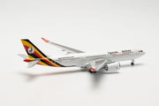 1/500 Uganda Airlines Airbus A330-800neo 5X-NIL
