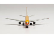 1/500 DHL Air Boeing 757-200F "Thank you" G-DHKF