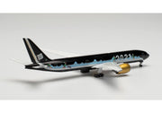 1/500 Christmas 2021 Boeing 777-8