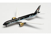 1/500 Christmas 2021 Boeing 777-8