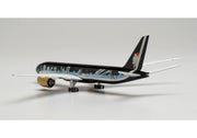 1/500 Christmas 2021 Boeing 777-8