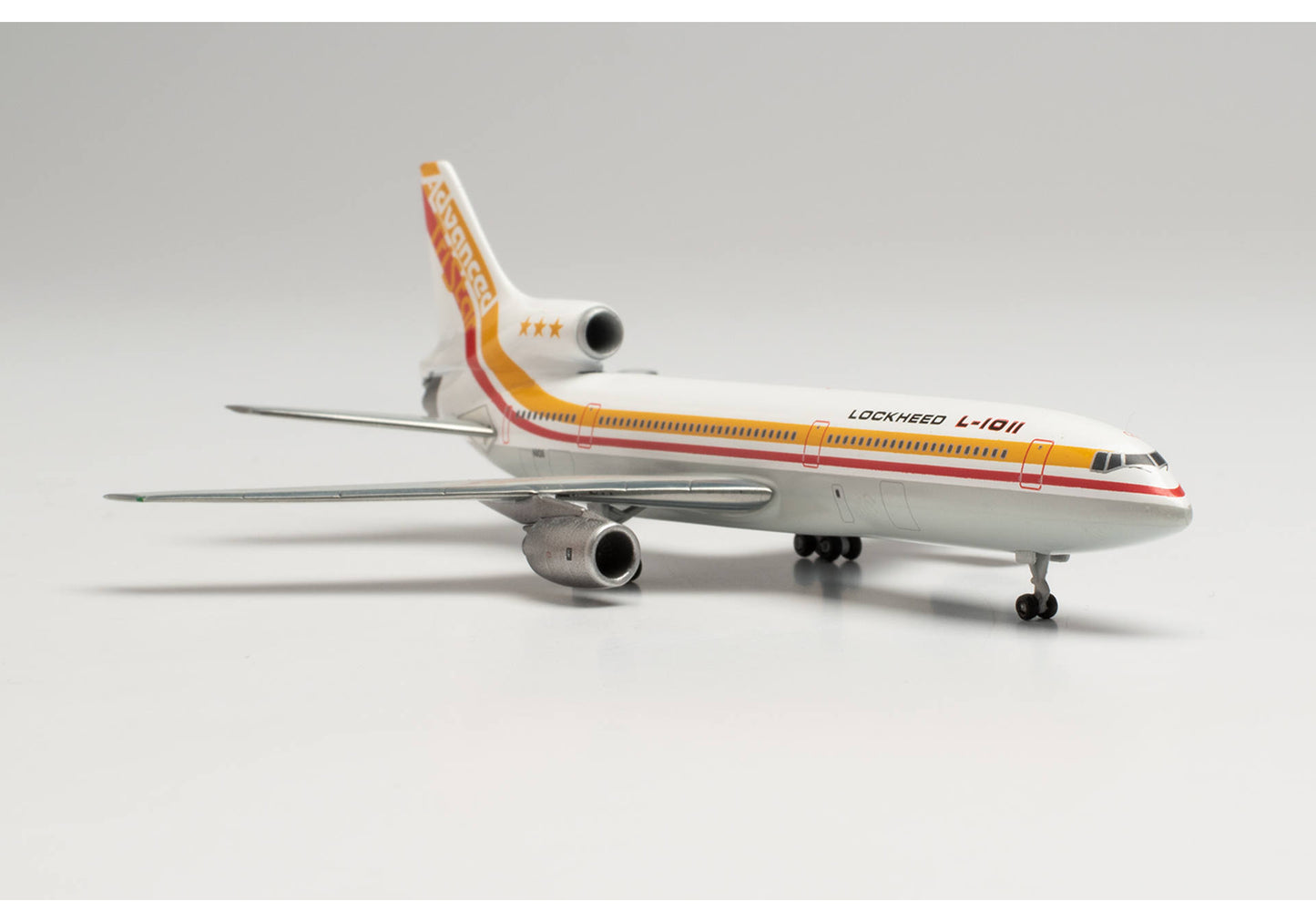 1/500 Air France Boeing 777-300ER