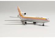 1/500 Air France Boeing 777-300ER