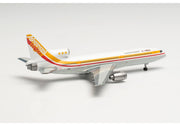 1/500 Air France Boeing 777-300ER