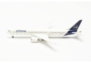 1/500 Lufthansa Boeing 787-9 Dreamliner D-ABPD "Frankfurt"