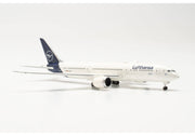 1/500 Lufthansa Boeing 787-9 Dreamliner D-ABPD "Frankfurt"