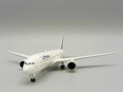 1/500 Lufthansa Boeing 787-9 Dreamliner D-ABPD "Frankfurt"