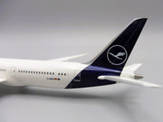 1/500 Lufthansa Boeing 787-9 Dreamliner D-ABPD "Frankfurt"