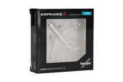 1/500 Air France Airbus A220-300 F-HZUM "Bayeux"