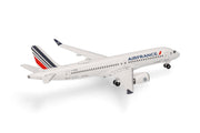 1/500 Air France Airbus A220-300 F-HZUM "Bayeux"