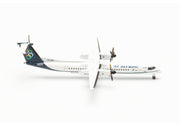 1/500 Olympic Air Bombardier Q400 SX-OBG