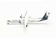 1/500 Olympic Air Bombardier Q400 SX-OBG