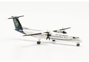 1/500 Olympic Air Bombardier Q400 SX-OBG