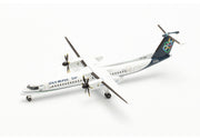 1/500 Olympic Air Bombardier Q400 SX-OBG