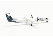 1/500 Olympic Air Bombardier Q400 SX-OBG