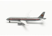 1/500 Air Canada Airbus A220-300 Trans Canada Air Lines Retro Livery C-GNBN