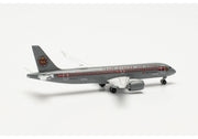 1/500 Air Canada Airbus A220-300 Trans Canada Air Lines Retro Livery C-GNBN