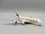 1/500 SAS Scandinavian Airlines Boeing 737-700 SE-RJX "Vagn Viking"