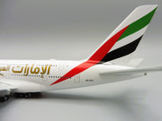 1/500 SAS Scandinavian Airlines Boeing 737-700 SE-RJX "Vagn Viking"