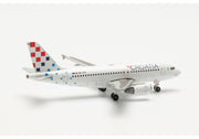 1/500 Croatia Airlines Airbus A319 9A-CTN "Osijek"
