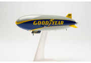 1/500 Goodyear Zeppelin NT "Wingfoot Two" N2A
