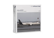 1/500 Lufthansa Cargo Airbus A321P2F D-AEUI "Dia dhuit Ireland"