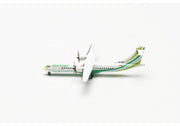 1/500 Binter Canarias ATR-72-600 EC-NGG "Mojo Picón"