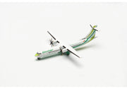 1/500 Binter Canarias ATR-72-600 EC-NGG "Mojo Picón"