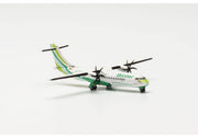 1/500 Binter Canarias ATR-72-600 EC-NGG "Mojo Picón"