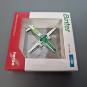 1/500 Binter Canarias ATR-72-600 EC-NGG "Mojo Picón"