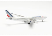 1/500 Air France Airbus A330-200 New Colors F-GCZE "Colmar"