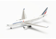 1/500 Air France Airbus A330-200 New Colors F-GCZE "Colmar"