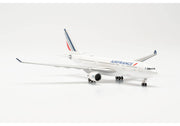 1/500 Air France Airbus A330-200 New Colors F-GCZE "Colmar"