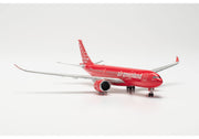 1/500 Air Greenland Airbus A330-800neo OY-GKN "Tuukkaq"