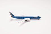 1/500 ITA Airways Airbus A350-900 EI-IFB "Marcello