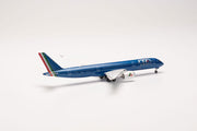 1/500 ITA Airways Airbus A350-900 EI-IFB "Marcello